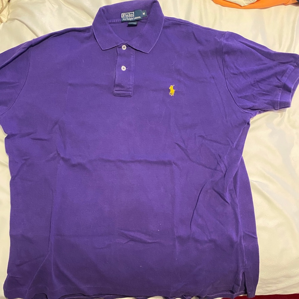 Polo Ralph Lauren
